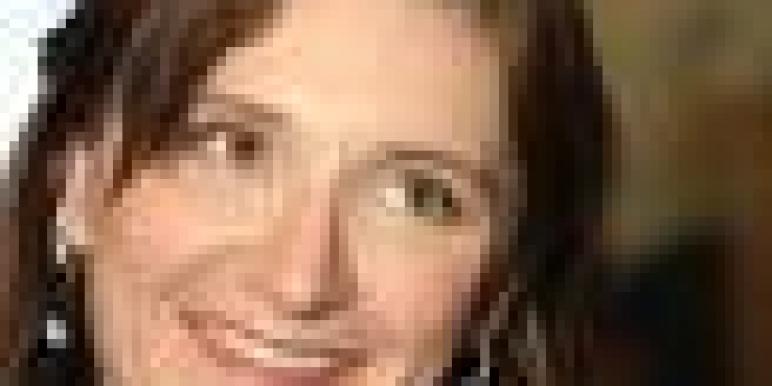 images.jpg images.jpg