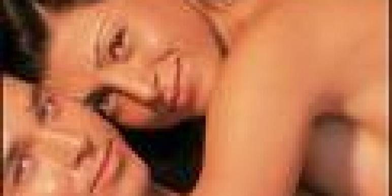 images.jpg images.jpg