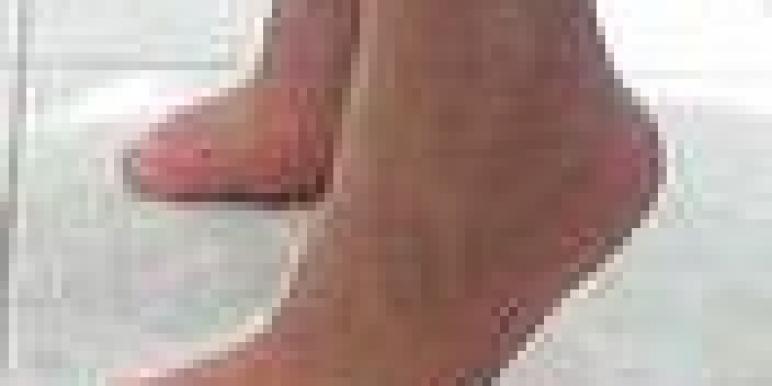 images.jpg images.jpg