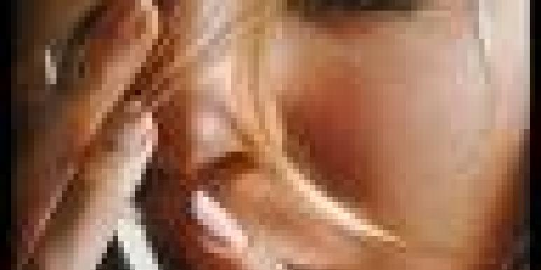 images.jpg images.jpg
