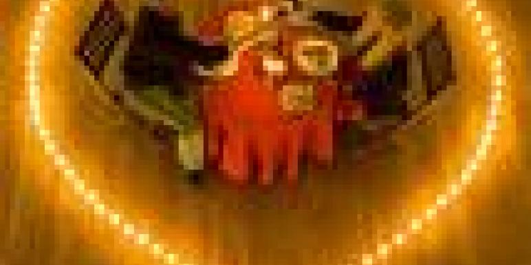 images.jpg images.jpg