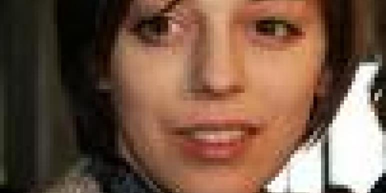 images.jpg images.jpg
