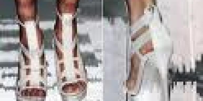 images.jpg images.jpg