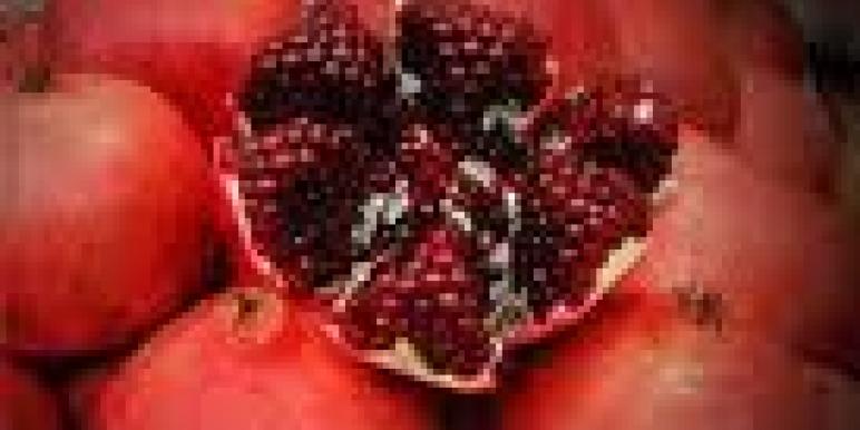 images_2.jpg images_2.jpg
