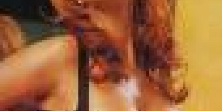 images.jpg images.jpg