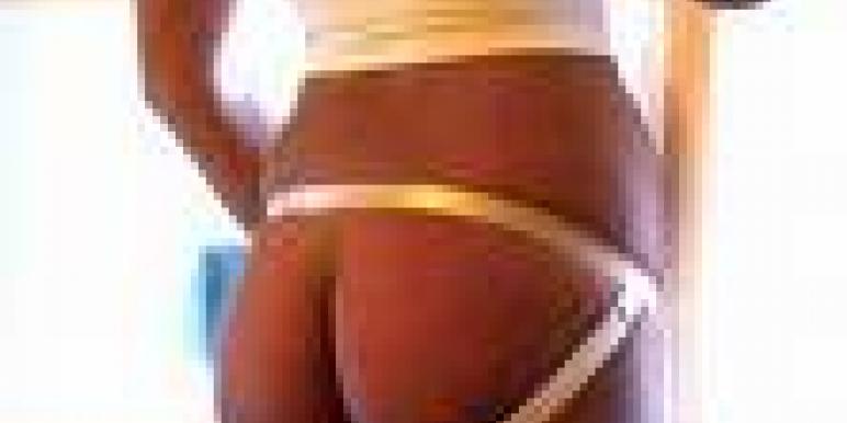 images.jpg images.jpg