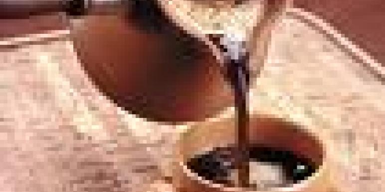 images.jpg images.jpg