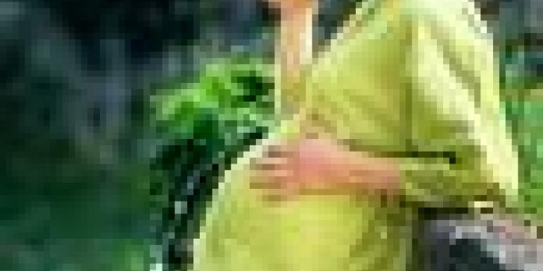 images.jpg images.jpg