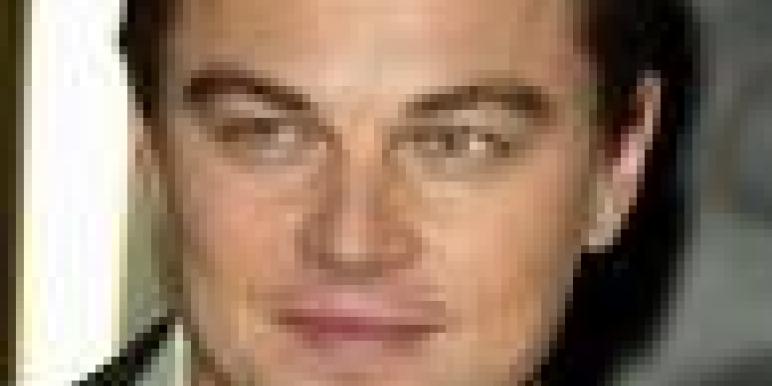 images.jpg images.jpg