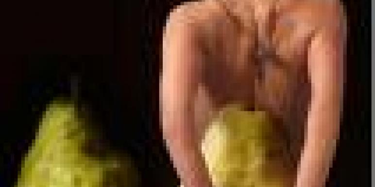images.jpg images.jpg