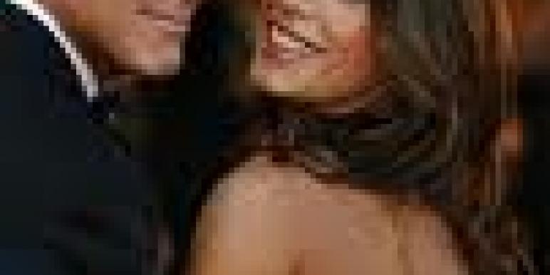 images.jpg images.jpg
