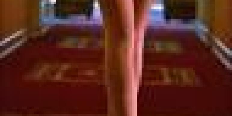 images.jpg images.jpg
