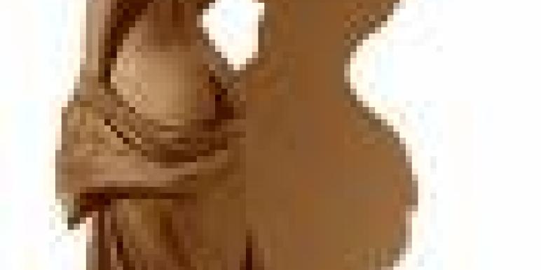 images.jpg images.jpg
