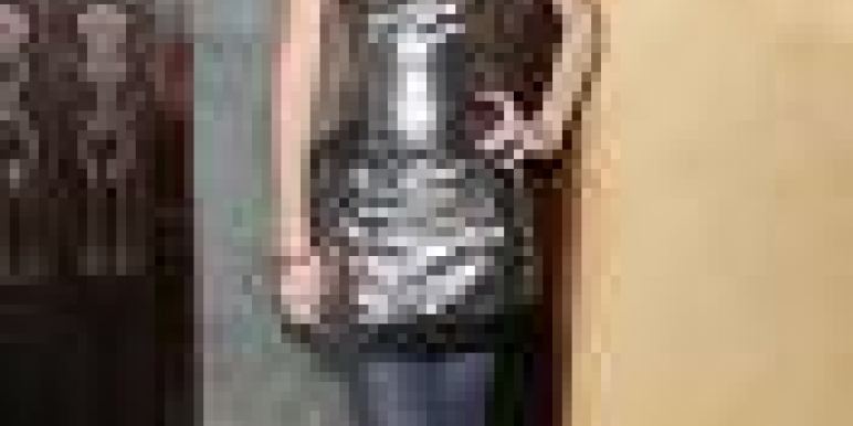 images.jpg images.jpg