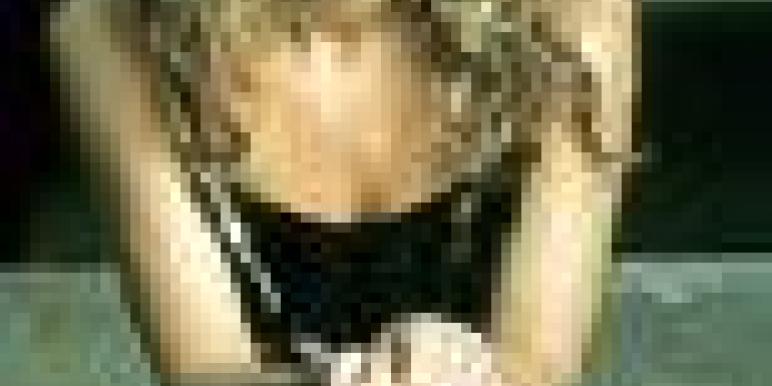 images.jpg images.jpg