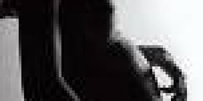 images.jpg images.jpg