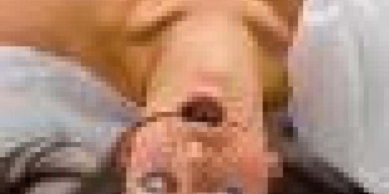 images.jpg images.jpg