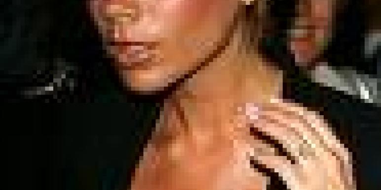 images.jpg images.jpg