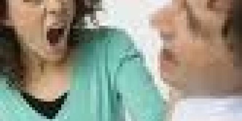 images.jpg images.jpg