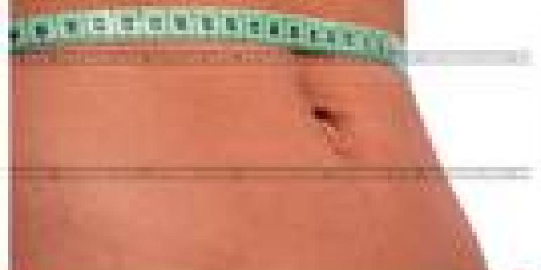 images.jpg images.jpg