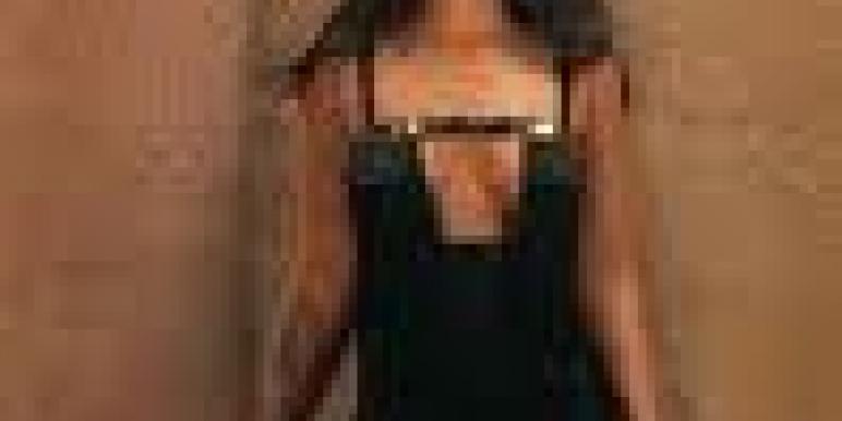 images.jpg images.jpg