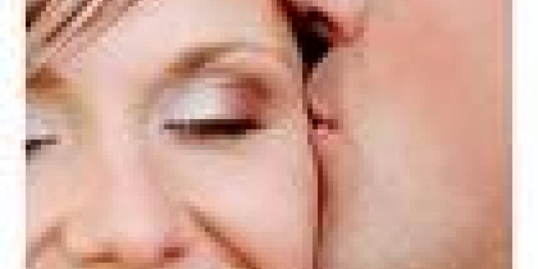 images.jpg images.jpg