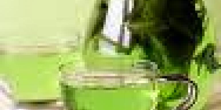 images.jpg images.jpg