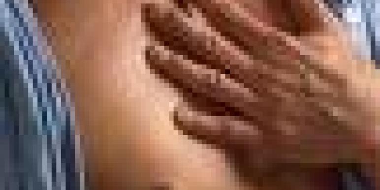 images.jpg images.jpg
