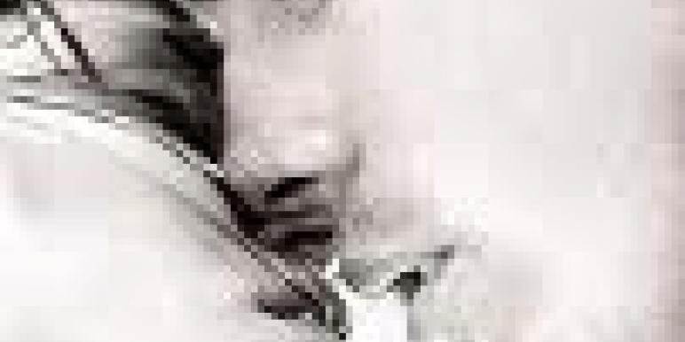 images.jpg images.jpg