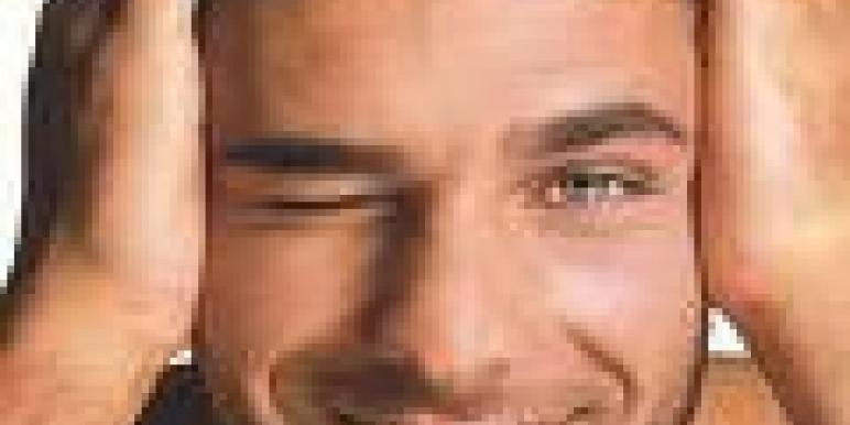 images.jpg images.jpg