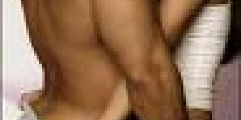 images.jpg images.jpg