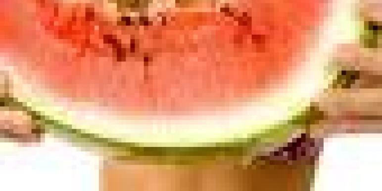 images.jpg images.jpg
