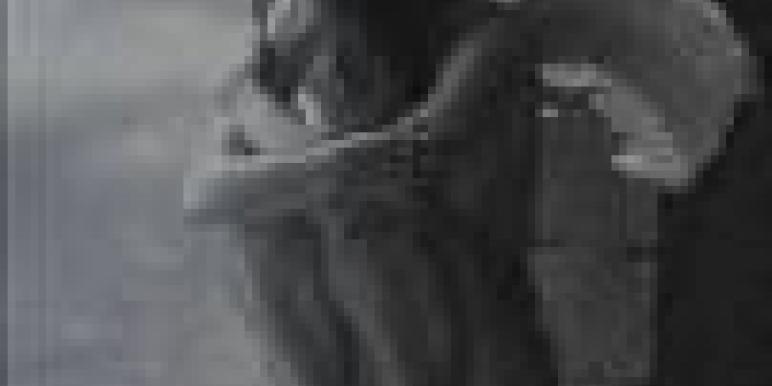 images.jpg images.jpg