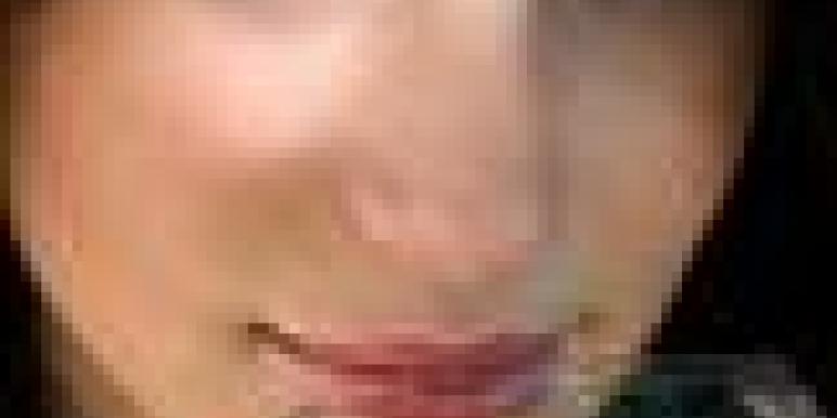images.jpg images.jpg
