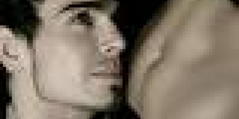images.jpg images.jpg