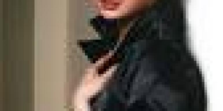 images.jpg images.jpg