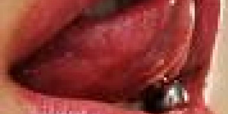 images.jpg images.jpg