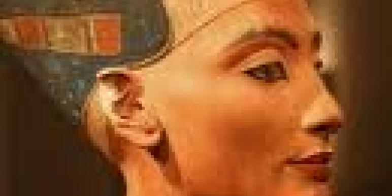 images.jpg images.jpg