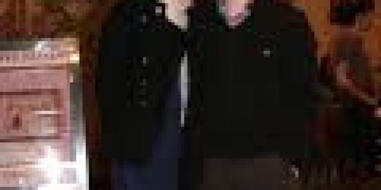 images.jpg images.jpg