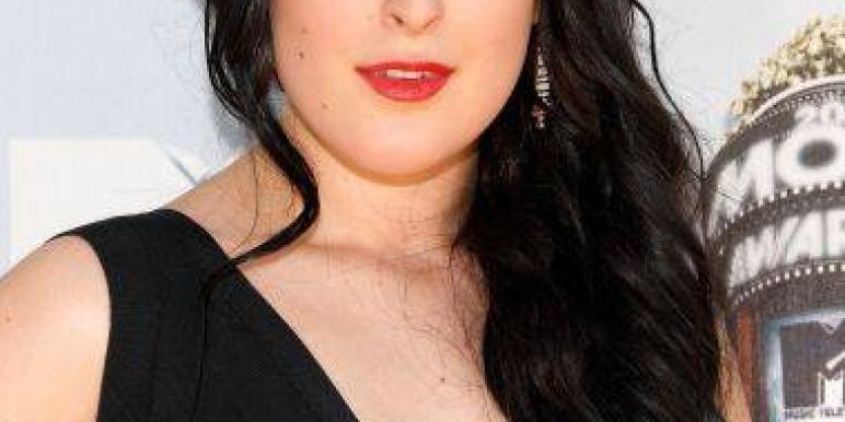 img_113772_rumer_willis_goodhair_450x360.jpg img_113772_rumer_willis_goodhair_450x360.jpg