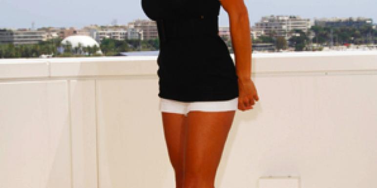 imgpamela_anderson1.jpg imgpamela_anderson1.jpg