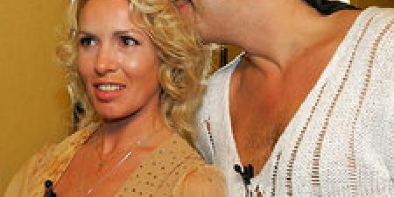 irina_lobacheva_dmitriy_mar.jpg irina_lobacheva_dmitriy_mar.jpg