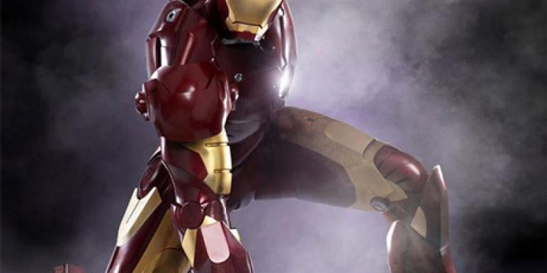 iron-man-hit.jpg iron-man-hit.jpg