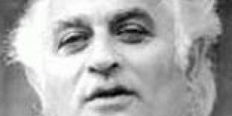 isaak.jpg isaak.jpg