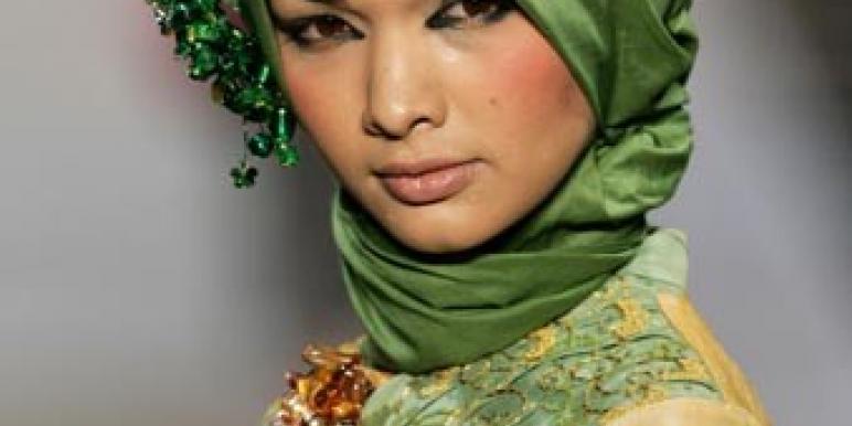 islamic_fashion_festival.jpg islamic_fashion_festival.jpg