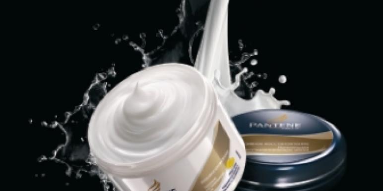 jar_opened_with_liquids_vertical1_s.jpg jar_opened_with_liquids_vertical1_s.jpg