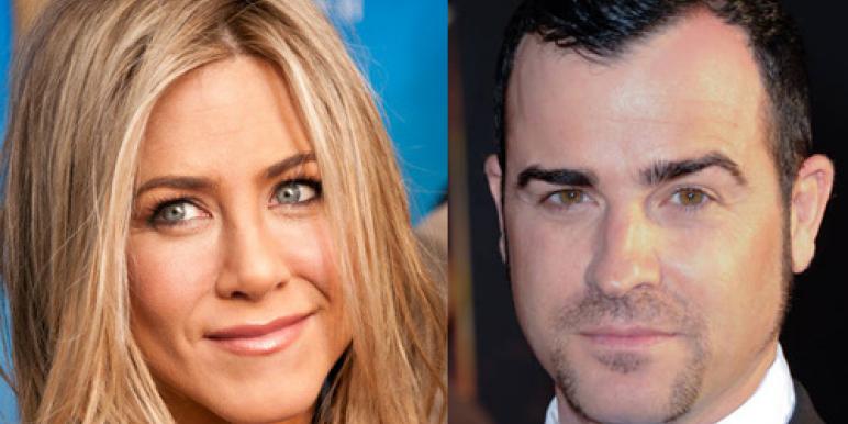 jennifer-aniston-and-justin-theroux.jpg jennifer-aniston-and-justin-theroux.jpg