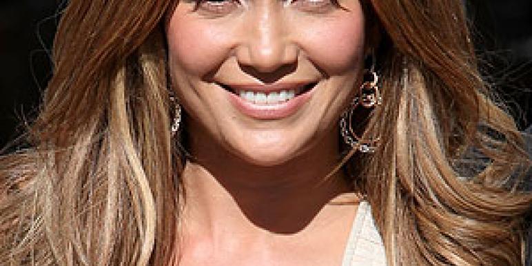 jennifer-lopez-300x400.jpg jennifer-lopez-300x400.jpg