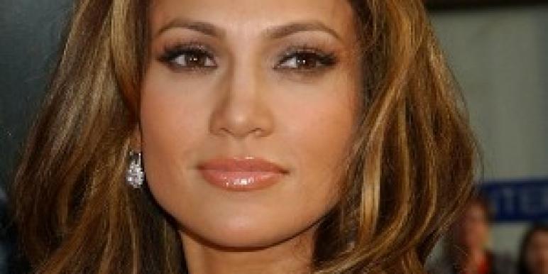 jennifer-lopez0045.jpg jennifer-lopez0045.jpg