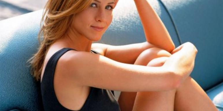 jennifer_aniston4.jpg jennifer_aniston4.jpg